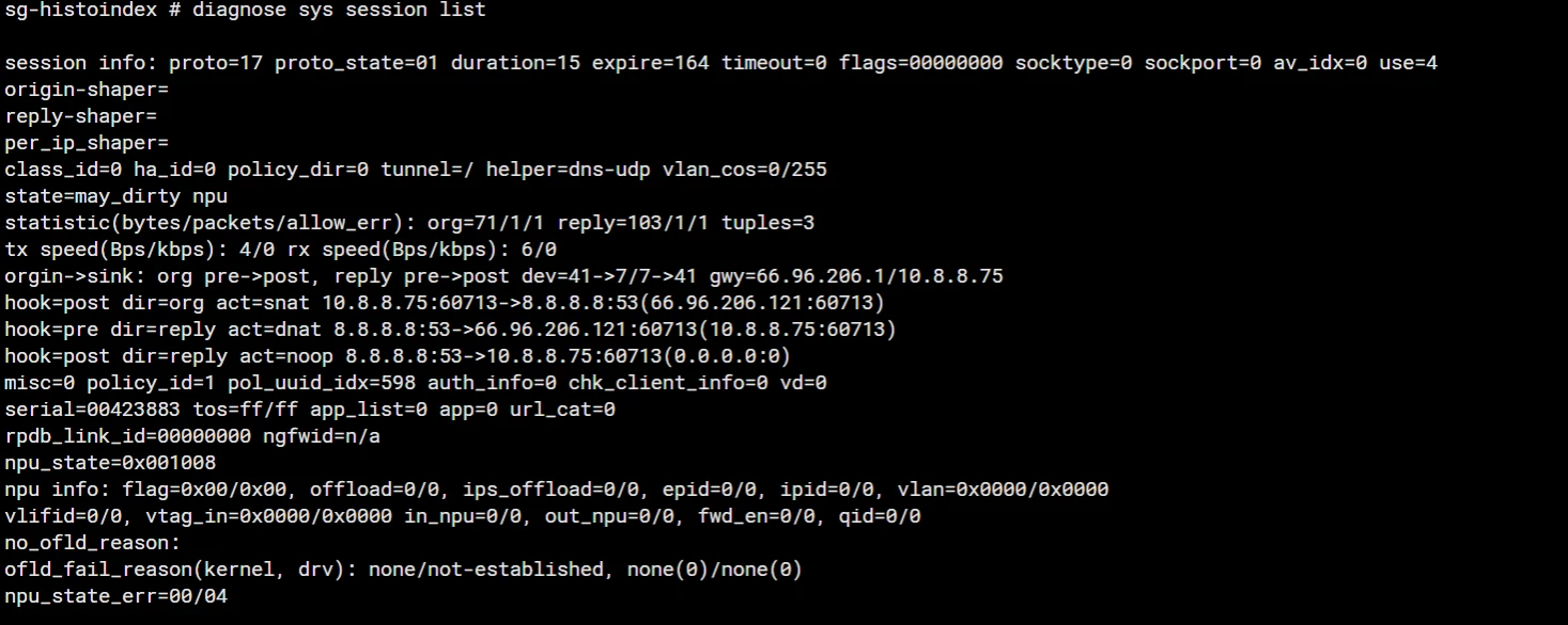 Screenshot 2025-12-16 162346.png
