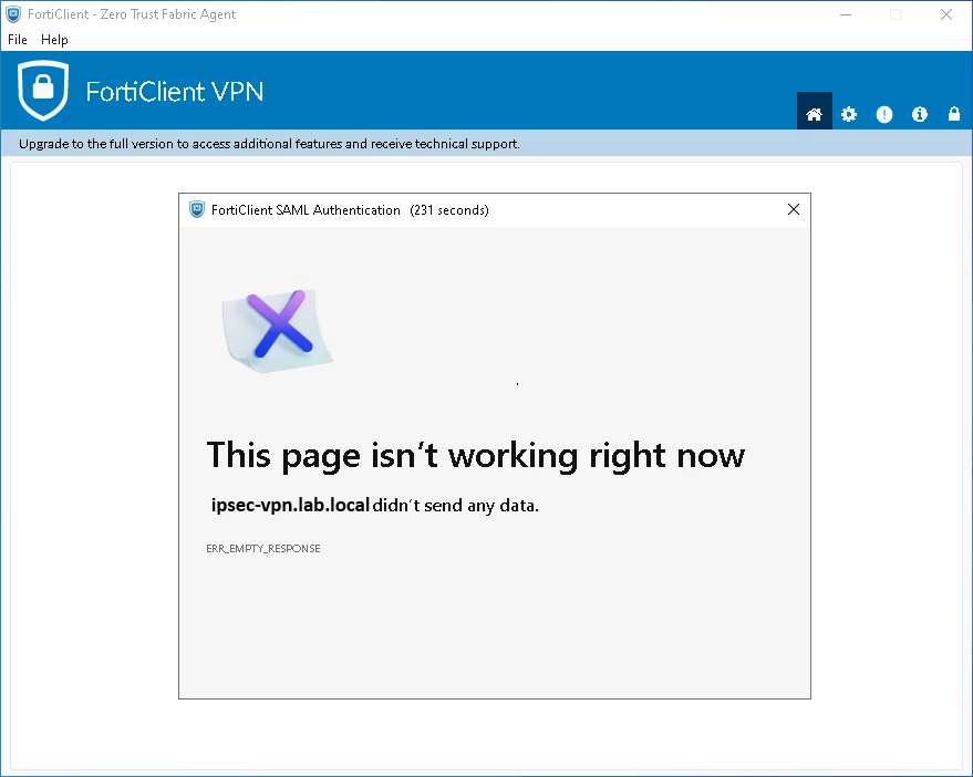 IPsecVPN_SAML_Error1.png