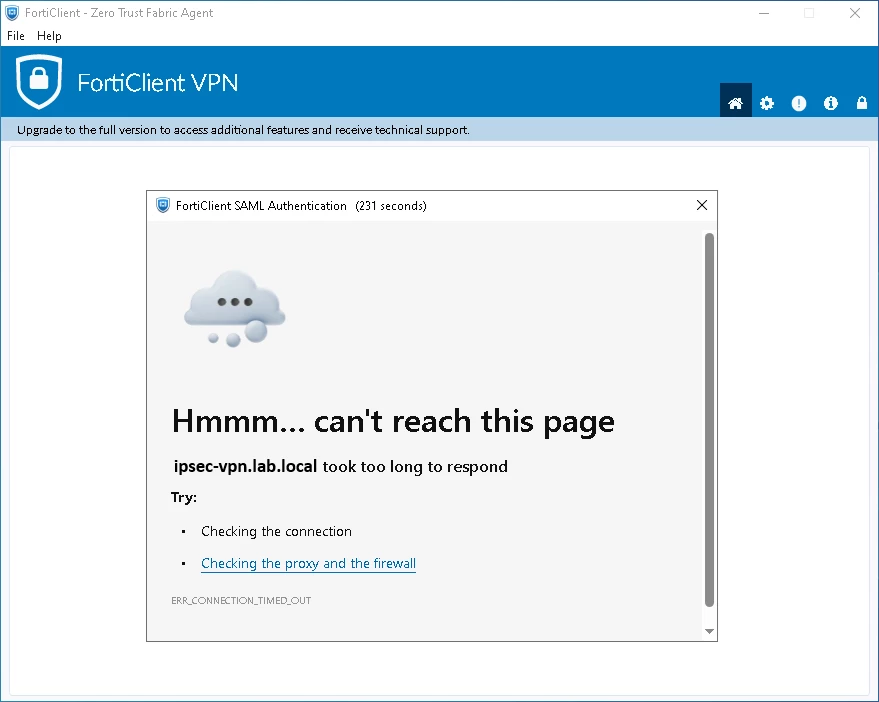 IPsecVPN_SAML_Error2.png