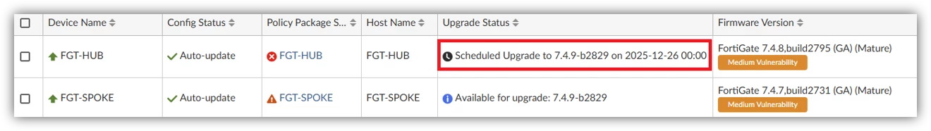 schedule upgrade has been setup.png