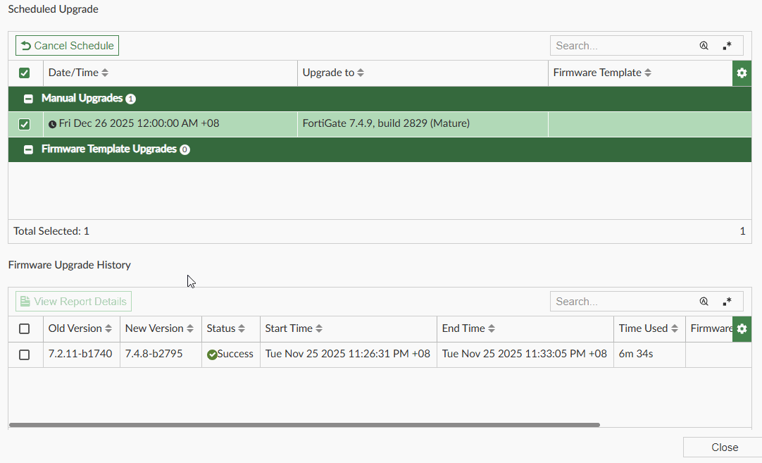 cancel schedule upgrade.gif