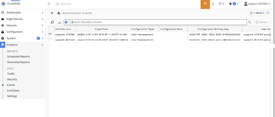 Admin_event_logs.png Admin_event_logs.png