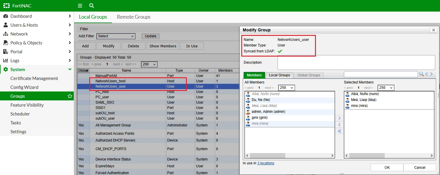 user groups.png