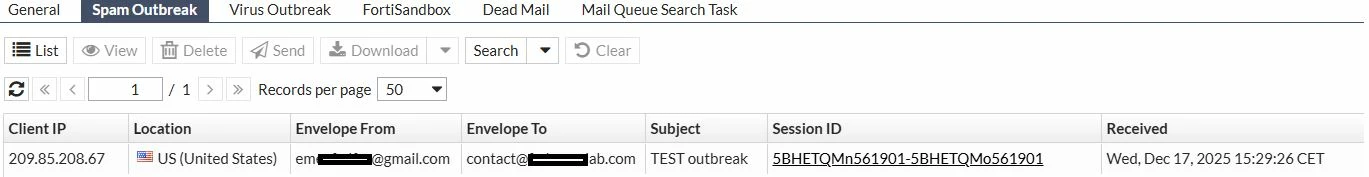FGD_outbreak.JPG