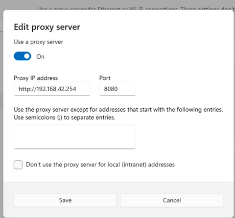 client_http_8080.png client_http_8080.png