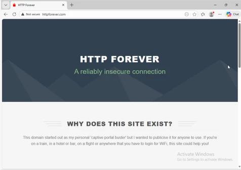 http_httpforever.com.png http_httpforever.com.png