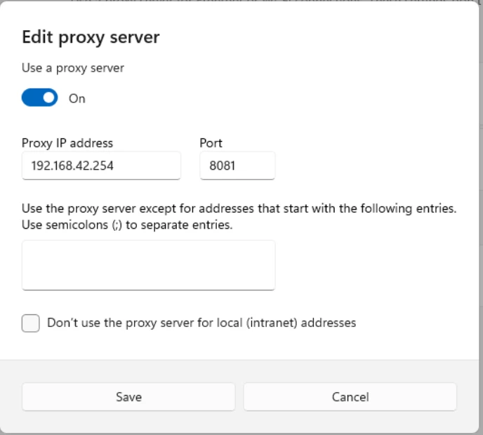client_https_8081.png client_https_8081.png