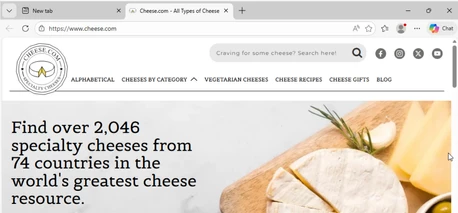 https_cheese.com.png https_cheese.com.png
