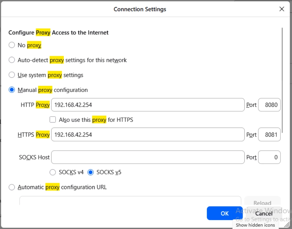 firefox_proxy_settings.png firefox_proxy_settings.png