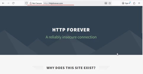 firefox_http_forever.png firefox_http_forever.png