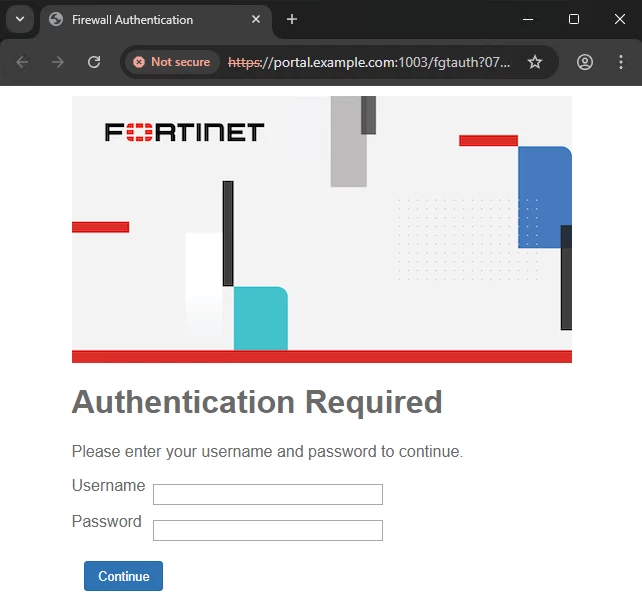 Captive Portal Web Browser Example.png