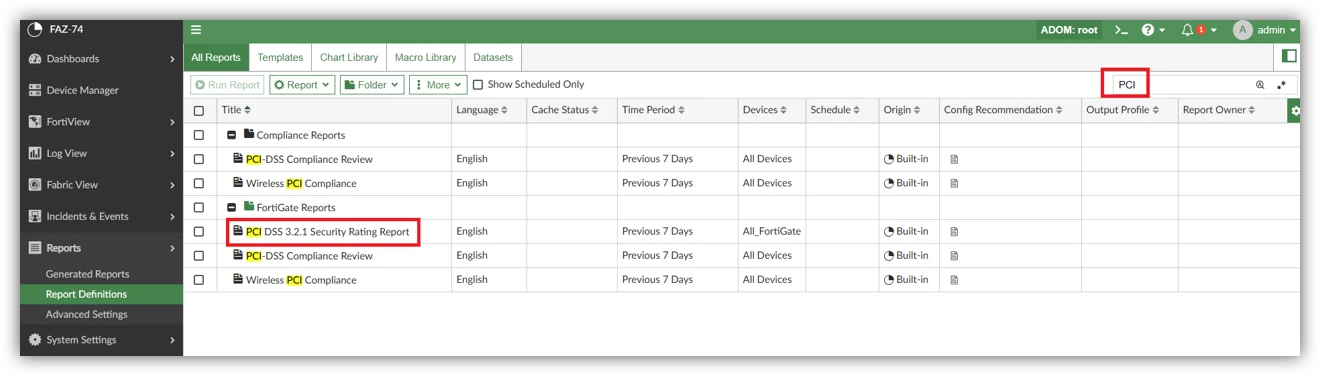 PCI DSS v3.2.1.png