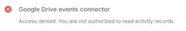gw_error.png