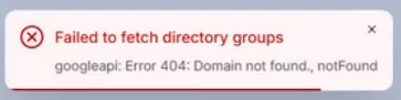 gw_error2.png