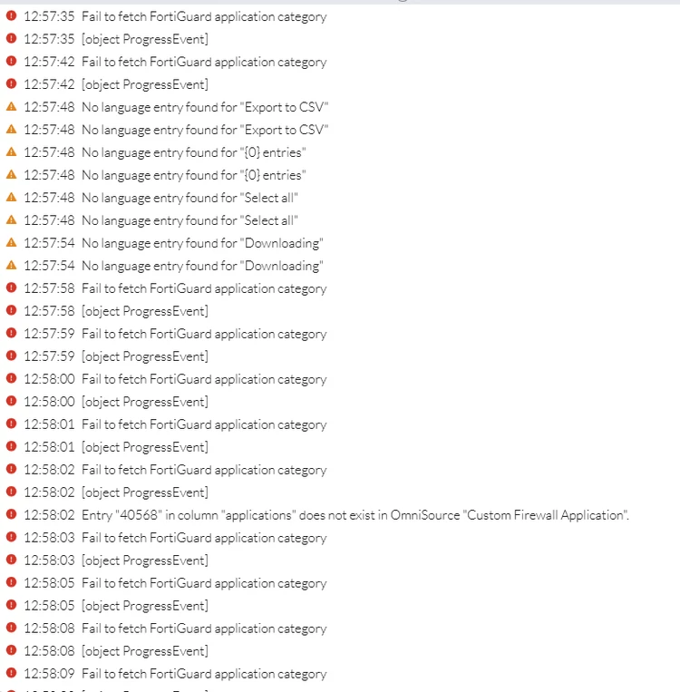 Screenshot 2025-12-17 165100.png