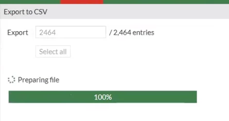 Screenshot 2025-12-18 161345.png