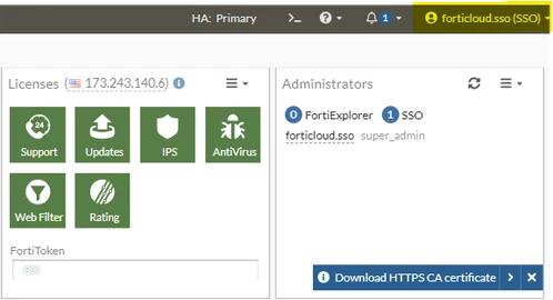 forticloud.sso.png