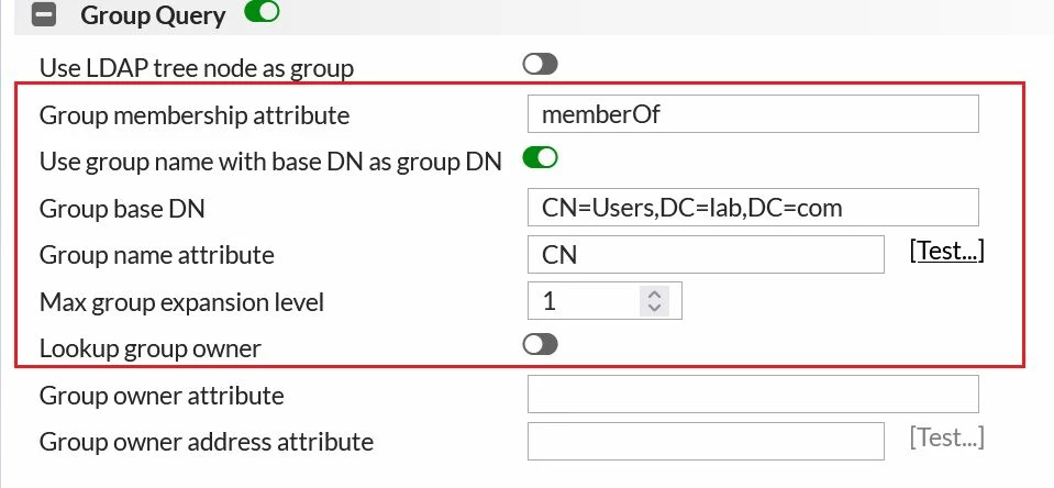 LDAP_group.JPG