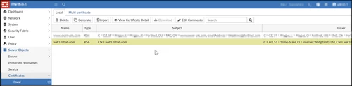 2025-12-17 17_57_06-Draft 2 - File Explorer.png