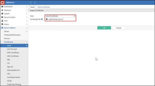 2025-12-17 17_39_44-Invalid Certificate - File Explorer.png