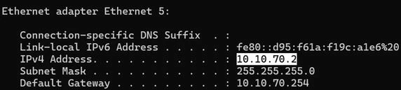 gui6.jpg gui6.jpg