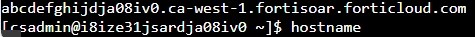 2025-12-18 16_55_02-.png 2025-12-18 16_55_02-.png