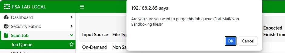 FSA-GUI-Purge-2.png