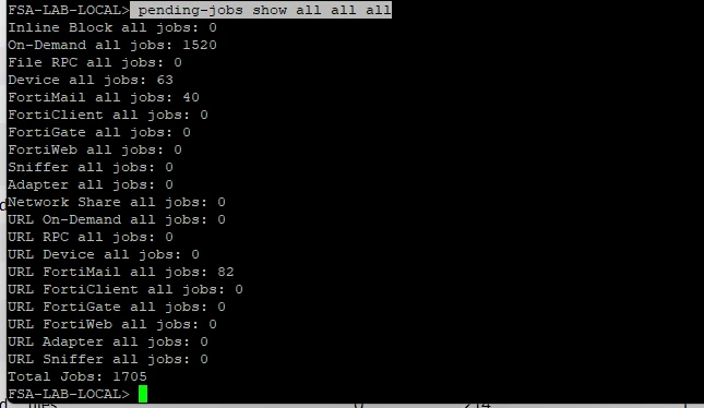 FSA-CLI-Purge-1.png