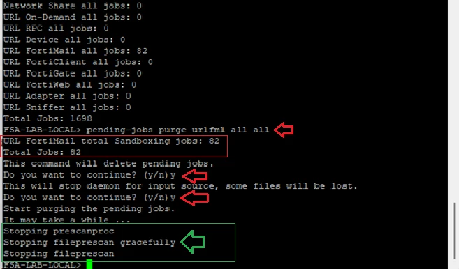 FSA-CLI-Purge-2.png