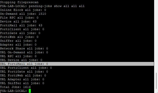 FSA-CLI-Purge-3.png