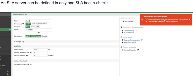 Slasla.png
