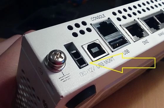 power cable.jpg