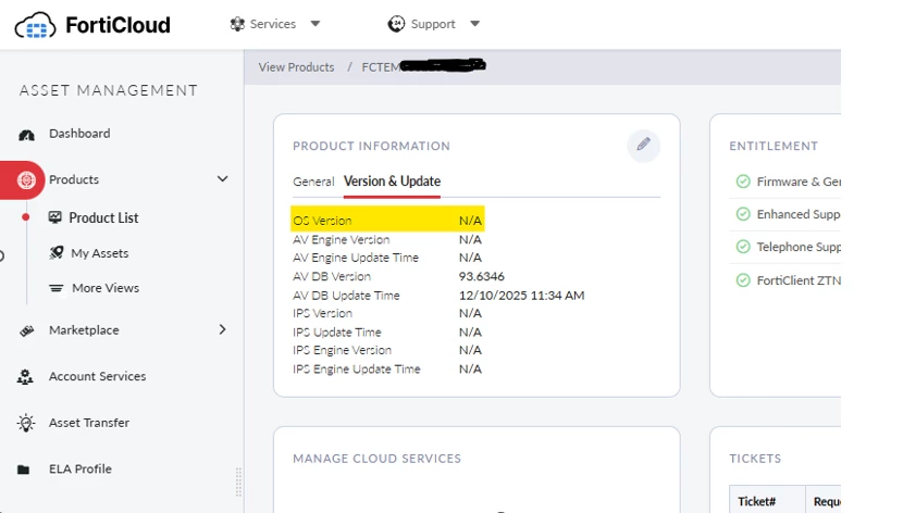 Screenshot 2025-12-19 142427.png