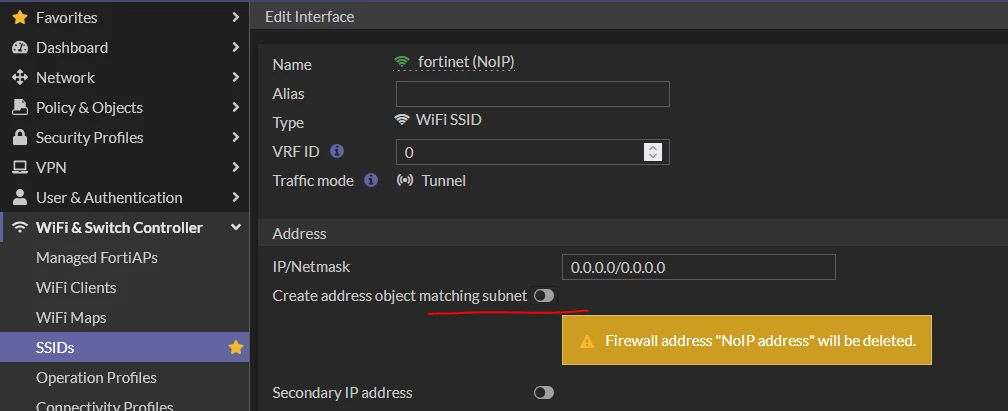 object toggle.PNG