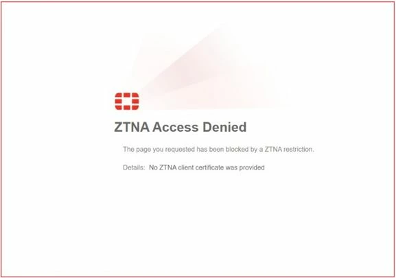 No ZTNA Certificate.jpg
