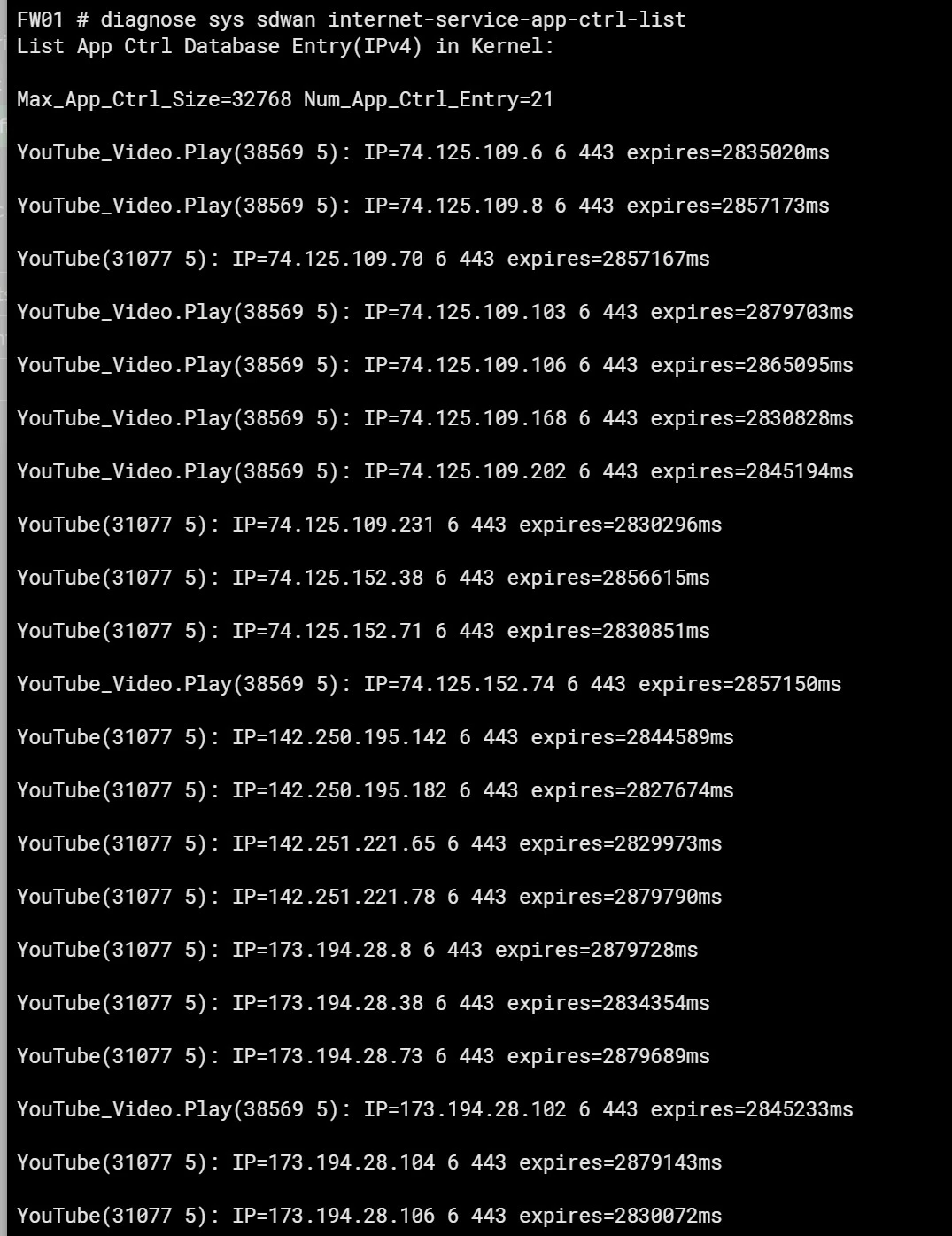 applist.jpg
