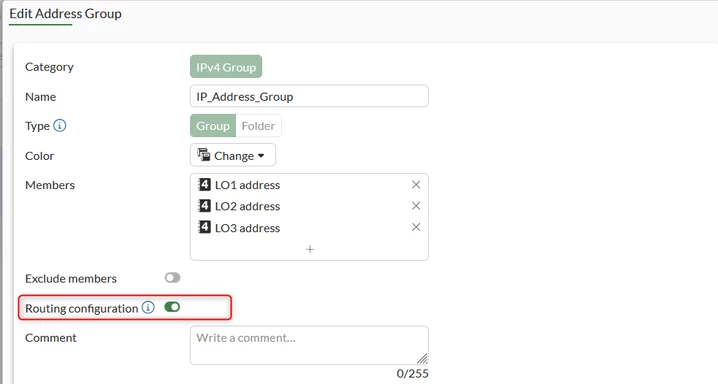 Address_group.png