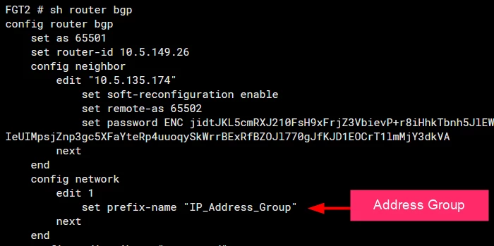BGP_config.png