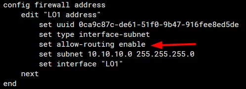 Address_config.png