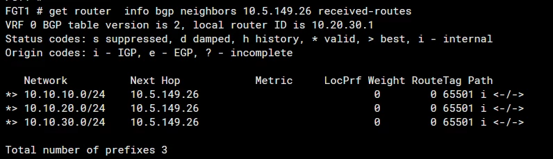 Received Route.png