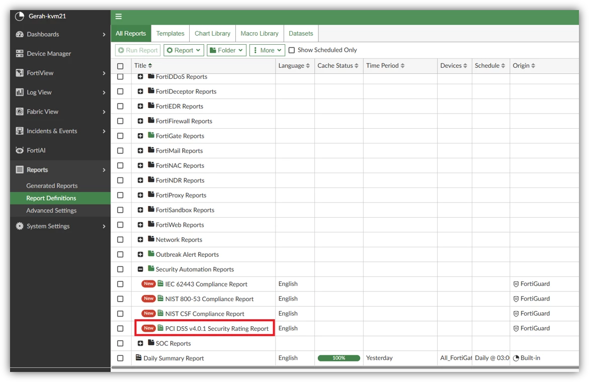 reports under security automation reports.png