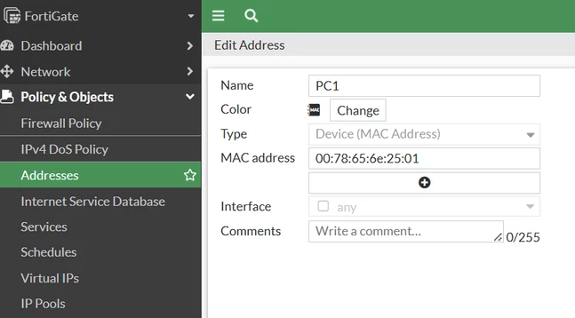 mac address.png