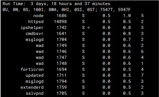 Screenshot 2025-12-22 132800.jpg Screenshot 2025-12-22 132800.jpg