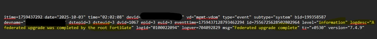 log11.png log11.png