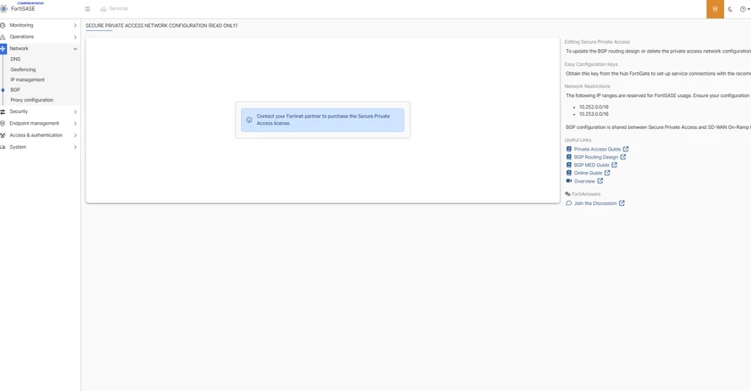Screenshot 2025-12-08 150040.png