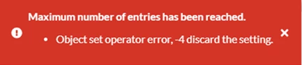 GUI Error.png