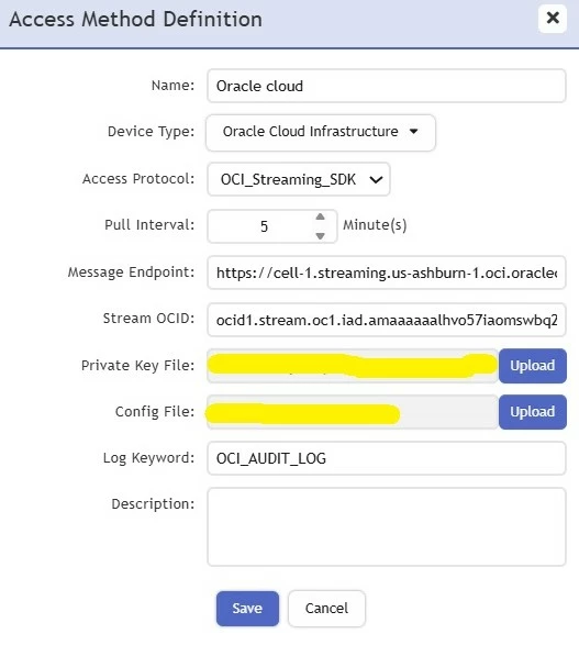 Access Defination.jpg