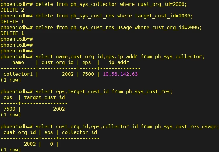 Screenshot_1.jpg