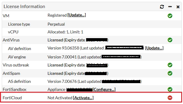 Forticloud_communication.png