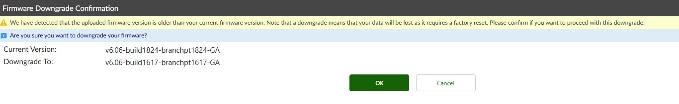 downgrade.png